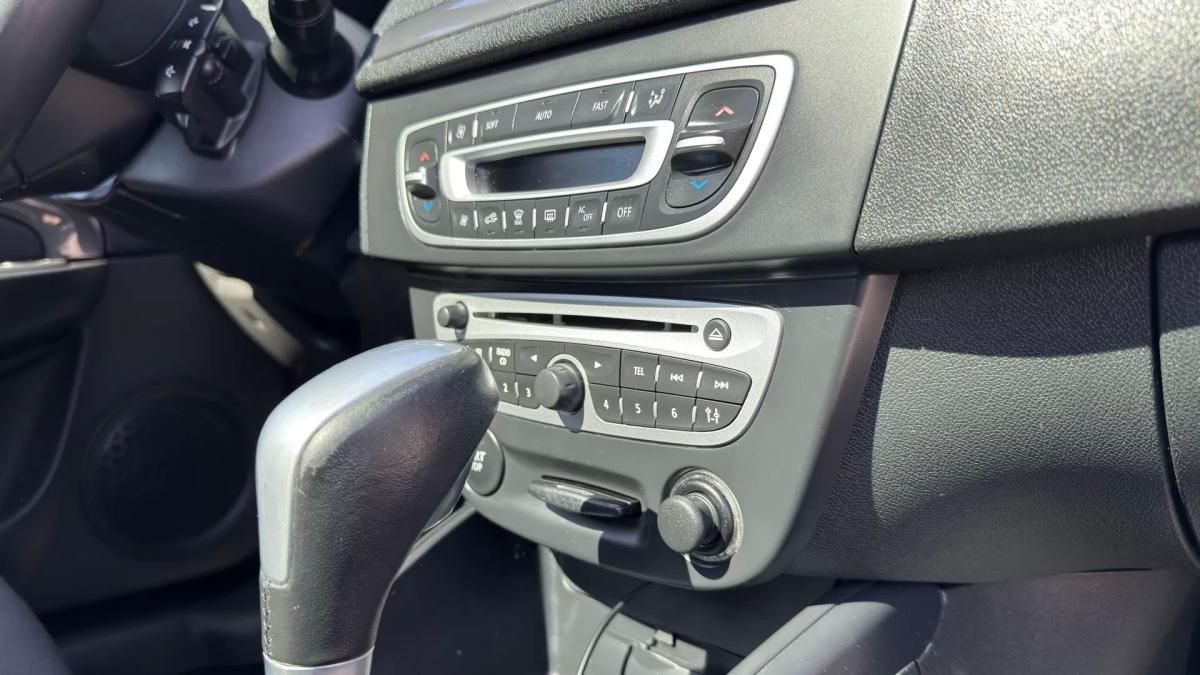 renault-megane-cabrio-2012-diesel-1461cc