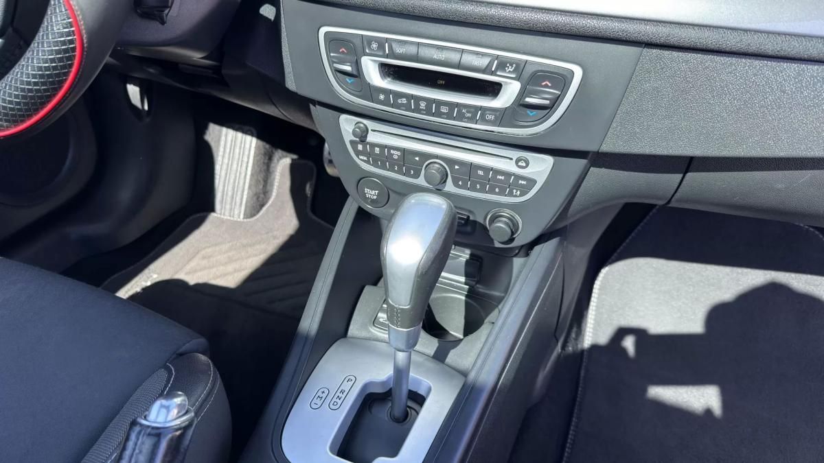 renault-megane-cabrio-2012-diesel-1461cc