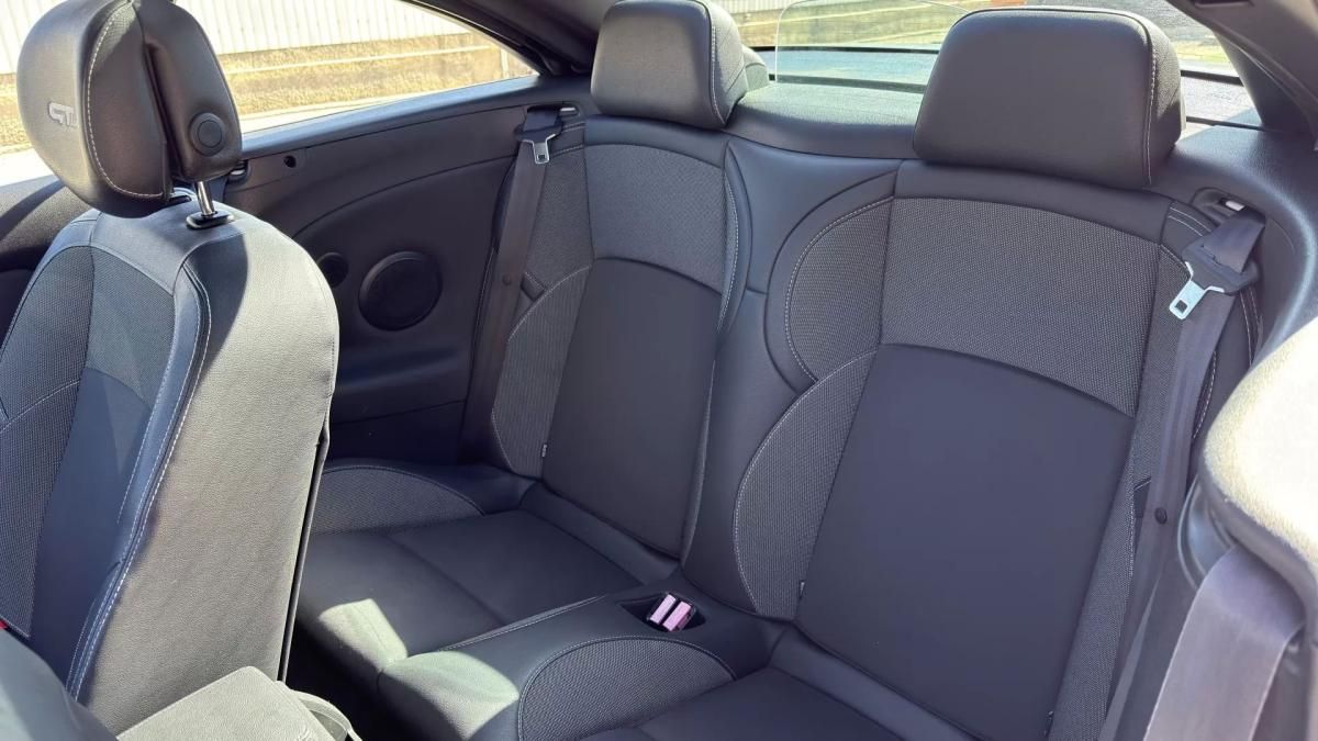 renault-megane-cabrio-2012-diesel-1461cc