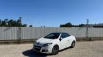 renault-megane-cabrio-2012-diesel-1461cc