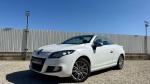 renault-megane-cabrio-2012-diesel-1461cc