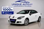 renault-megane-cabrio-2012-diesel-1461cc