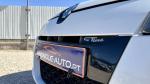 renault-megane-cabrio-2012-diesel-1461cc
