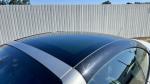 renault-megane-cabrio-2012-diesel-1461cc
