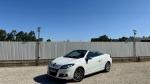 renault-megane-cabrio-2012-diesel-1461cc