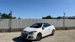 renault-megane-cabrio-2012-diesel-1461cc