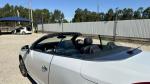 renault-megane-cabrio-2012-diesel-1461cc