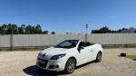 renault-megane-cabrio-2012-diesel-1461cc