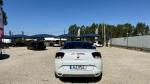 renault-megane-cabrio-2012-diesel-1461cc