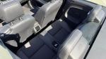 renault-megane-cabrio-2012-diesel-1461cc
