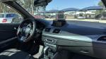 renault-megane-cabrio-2012-diesel-1461cc