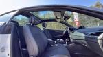 renault-megane-cabrio-2012-diesel-1461cc