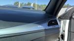 renault-megane-cabrio-2012-diesel-1461cc