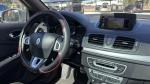 renault-megane-cabrio-2012-diesel-1461cc