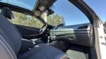 renault-megane-cabrio-2012-diesel-1461cc