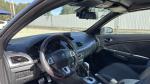 renault-megane-cabrio-2012-diesel-1461cc