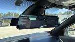 renault-megane-cabrio-2012-diesel-1461cc