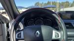 renault-megane-cabrio-2012-diesel-1461cc