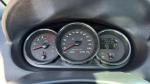 renault-megane-cabrio-2012-diesel-1461cc