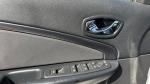 renault-megane-cabrio-2012-diesel-1461cc