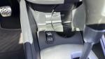 renault-megane-cabrio-2012-diesel-1461cc