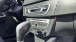 renault-megane-cabrio-2012-diesel-1461cc