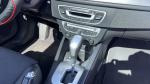 renault-megane-cabrio-2012-diesel-1461cc