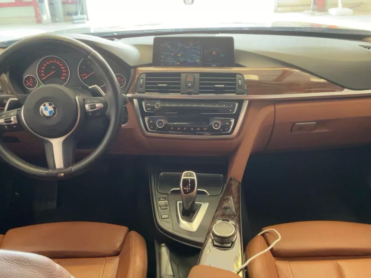 bmw-serie-4-2016-diesel-1995cc