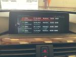 bmw-serie-4-2016-diesel-1995cc
