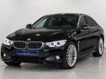 bmw-serie-4-2016-diesel-1995cc