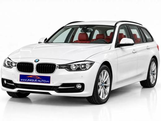 bmw-serie-3-2014-diesel-1995cc