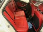 bmw-serie-3-2014-diesel-1995cc