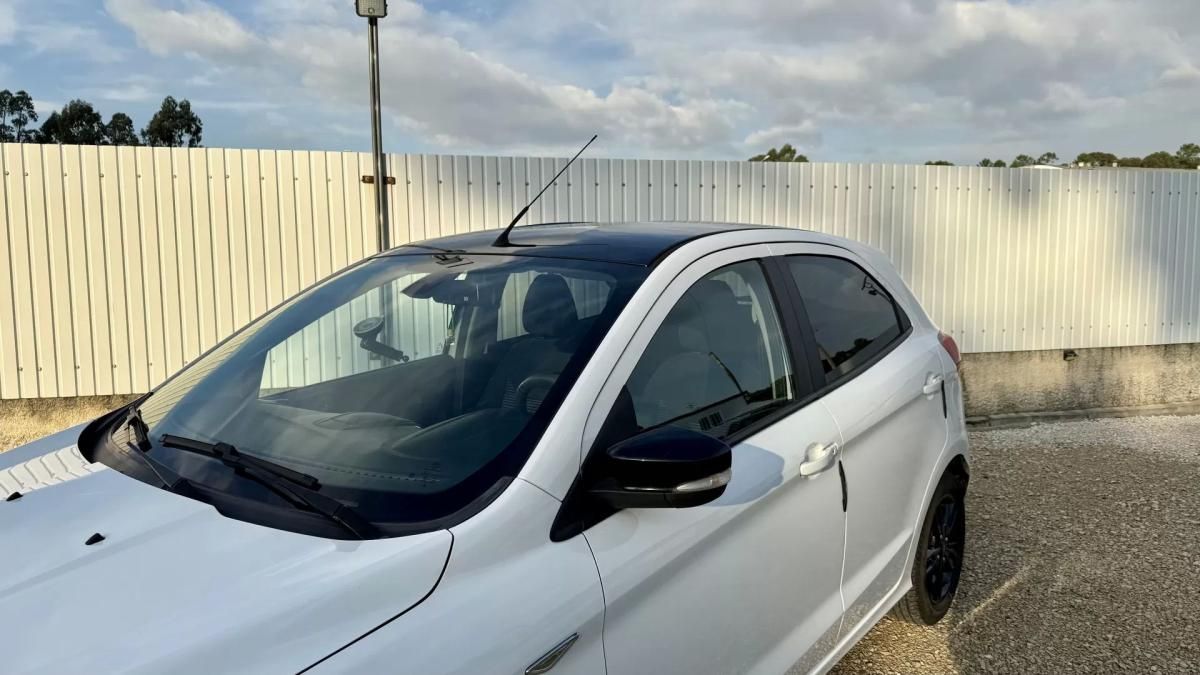 ford-ka-2018-gasolina-1196cc