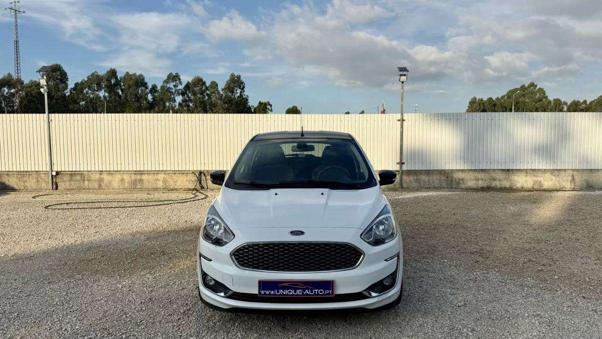 ford-ka-2018-gasolina-1196cc
