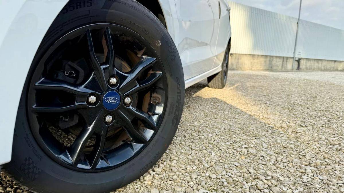 ford-ka-2018-gasolina-1196cc