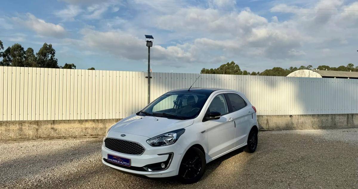 ford-ka-2018-gasolina-1196cc