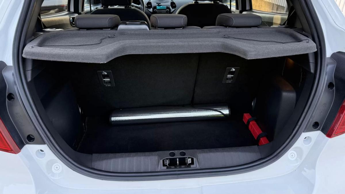 ford-ka-2018-gasolina-1196cc