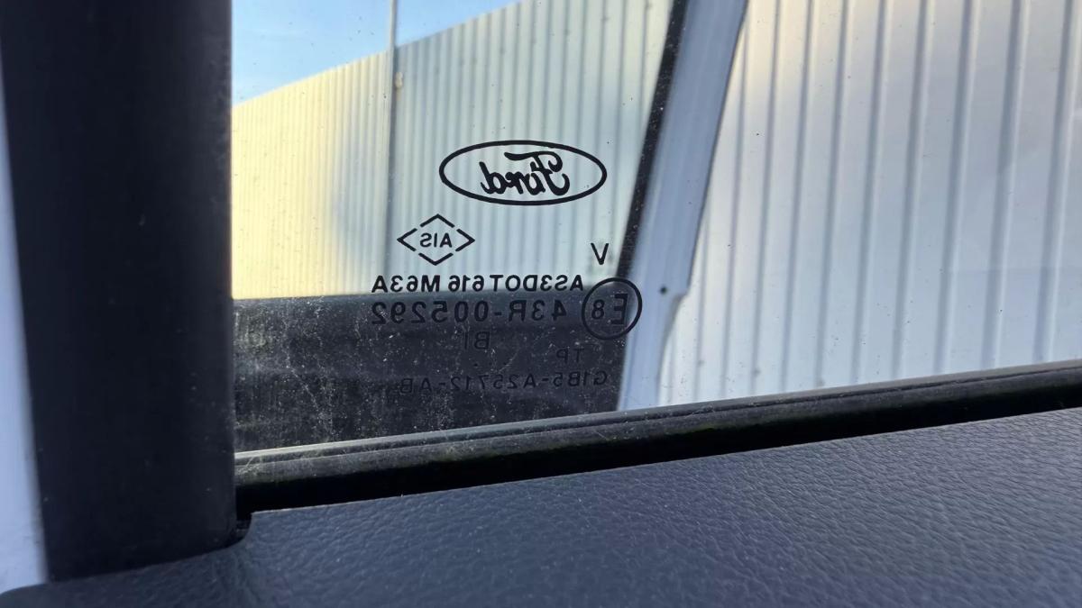 ford-ka-2018-gasolina-1196cc