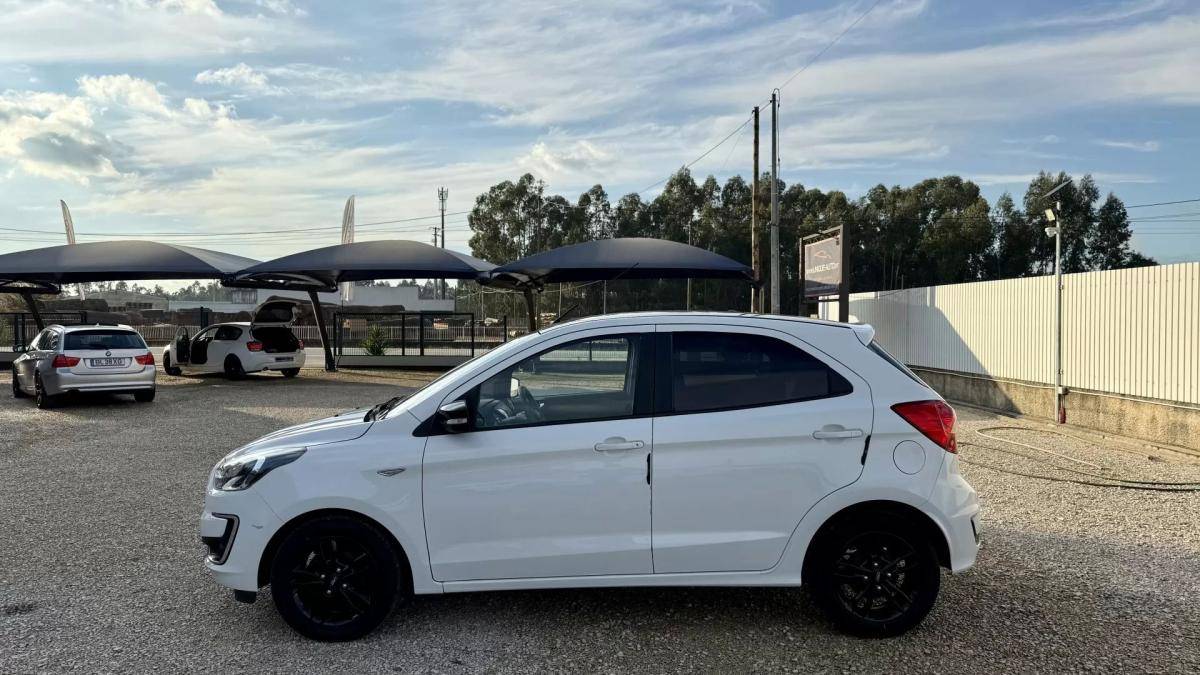 ford-ka-2018-gasolina-1196cc