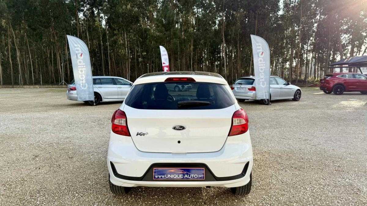 ford-ka-2018-gasolina-1196cc