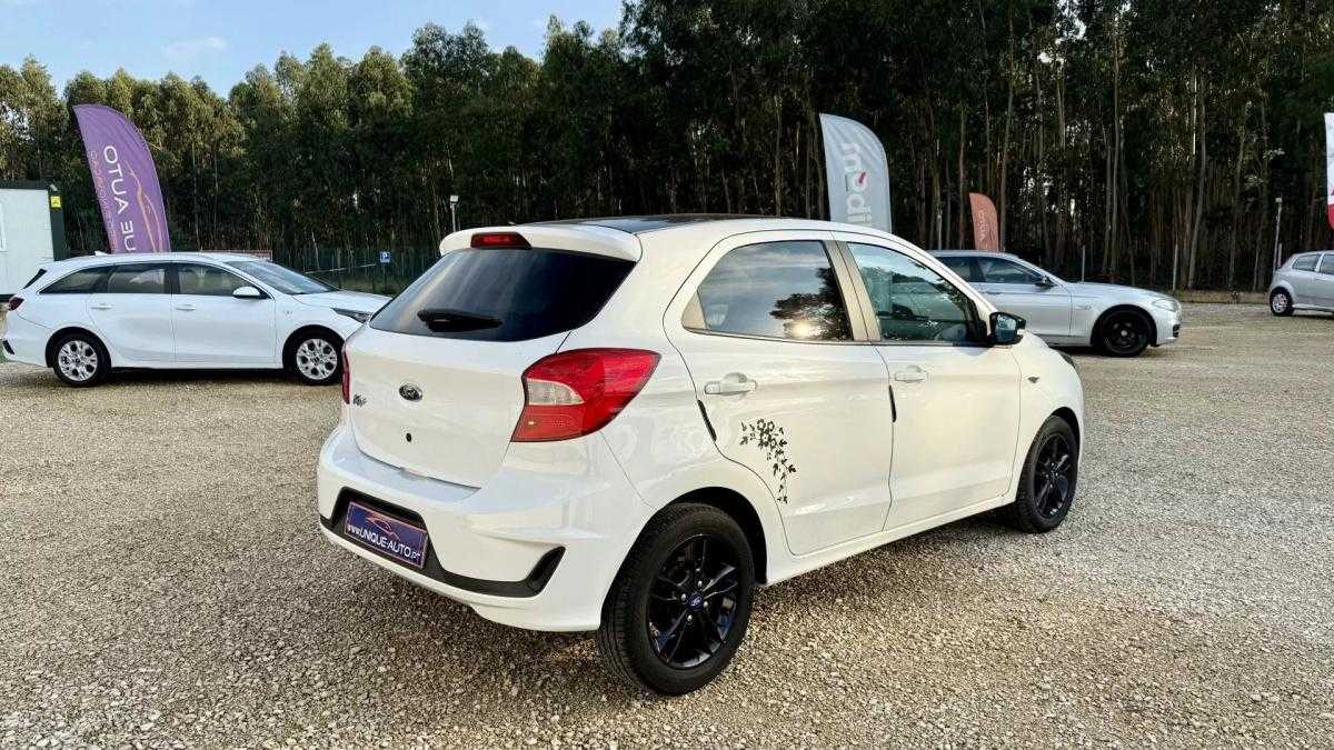 ford-ka-2018-gasolina-1196cc