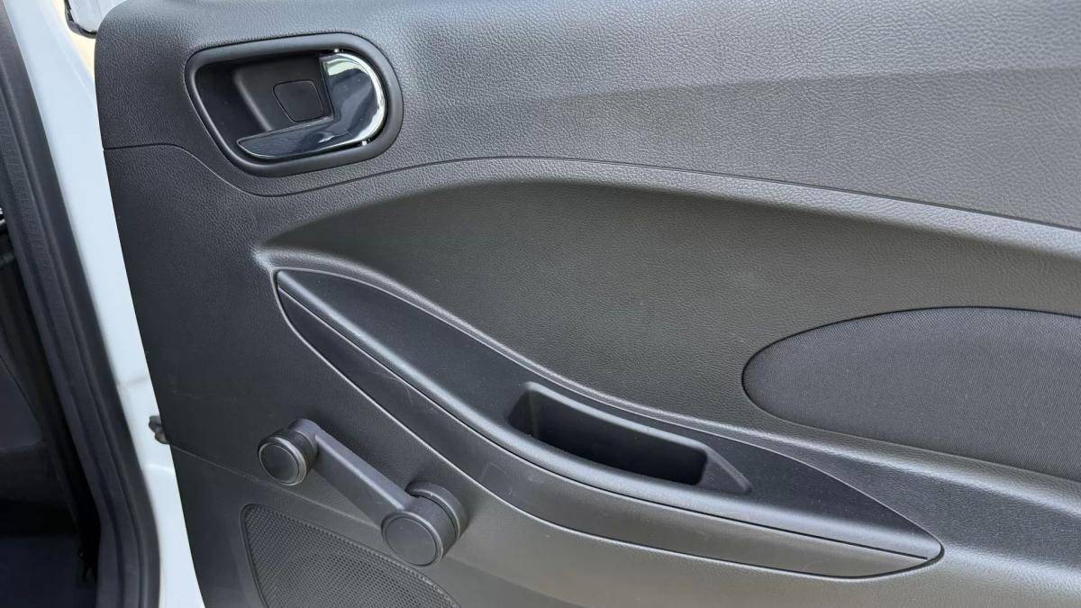 ford-ka-2018-gasolina-1196cc