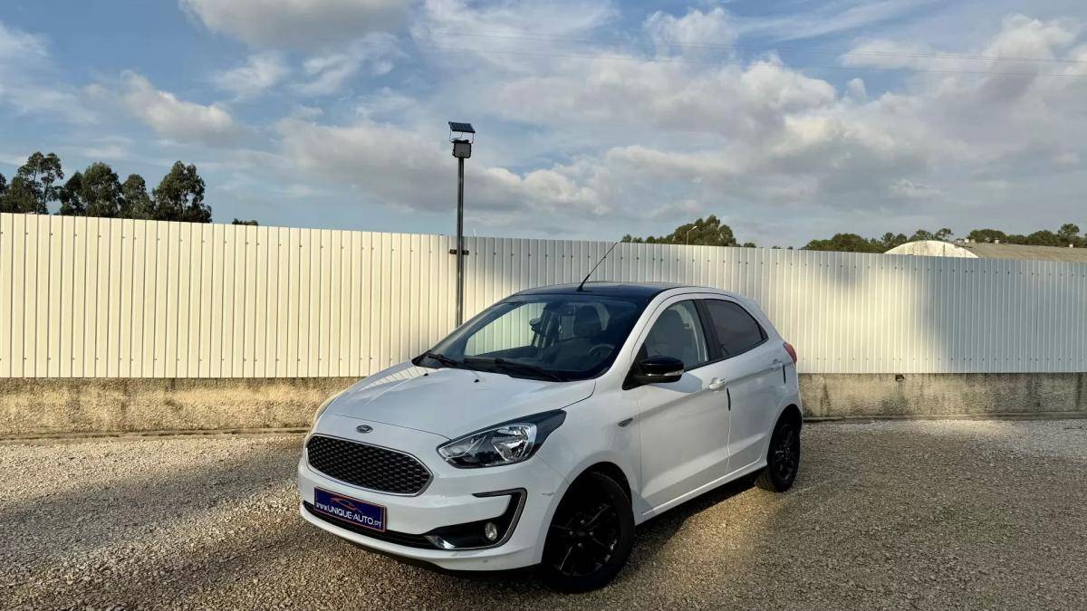 ford-ka-2018-gasolina-1196cc