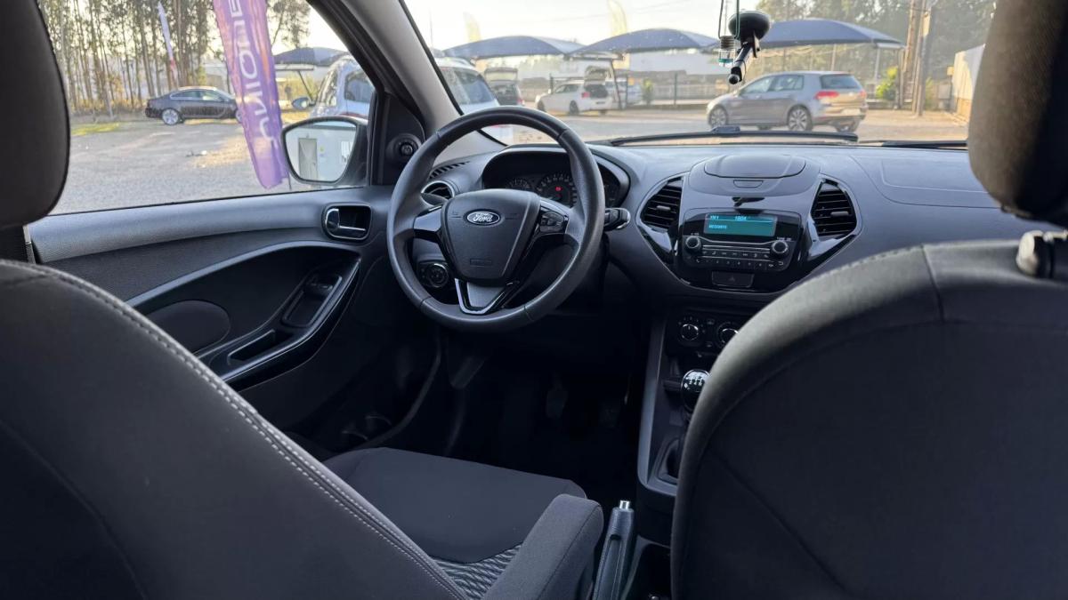 ford-ka-2018-gasolina-1196cc