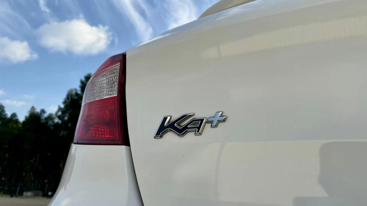 ford-ka-2018-gasolina-1196cc