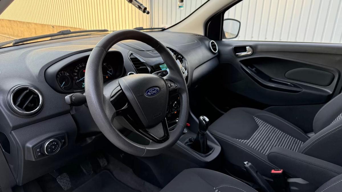 ford-ka-2018-gasolina-1196cc