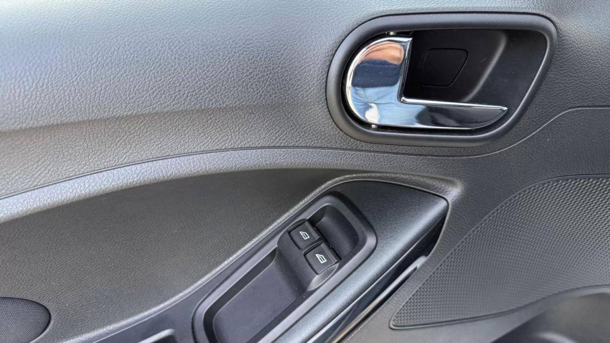 ford-ka-2018-gasolina-1196cc