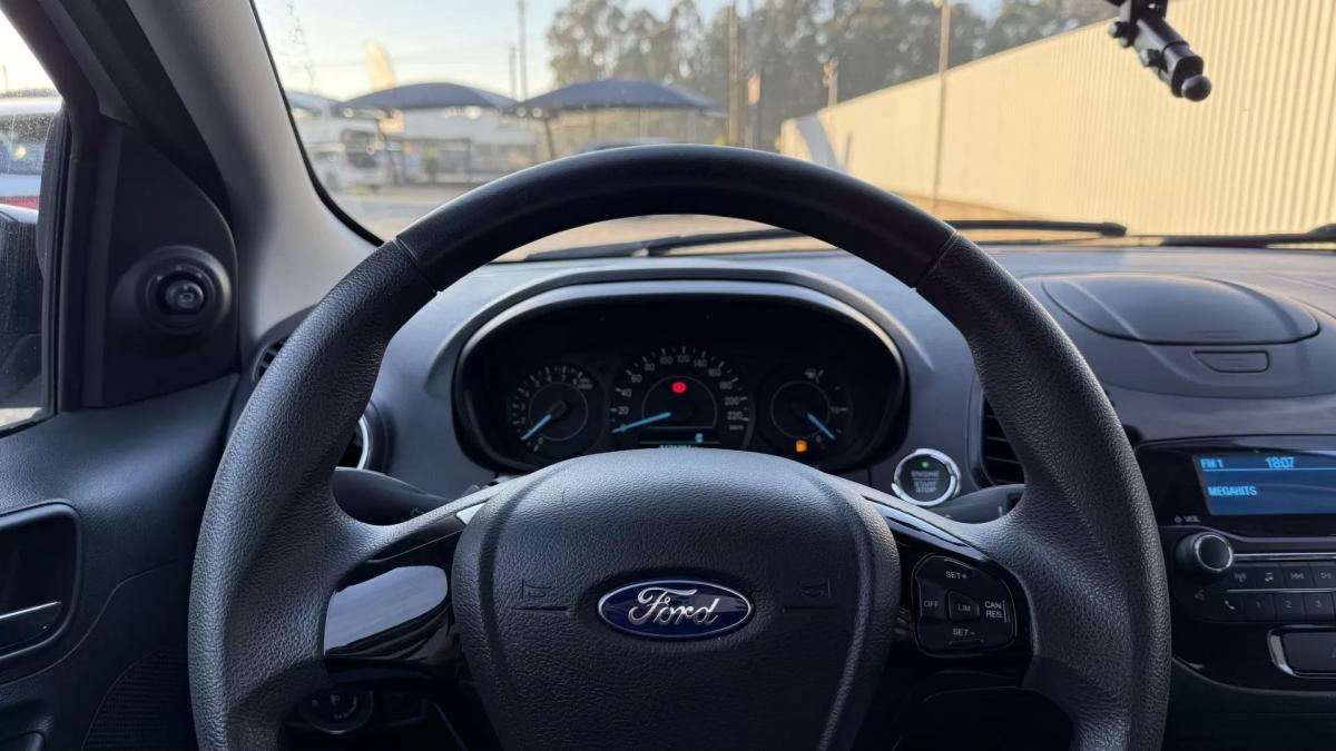 ford-ka-2018-gasolina-1196cc