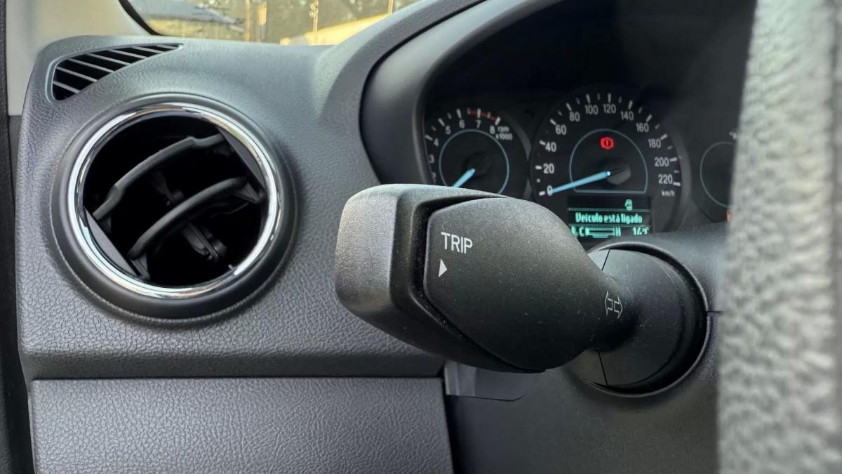 ford-ka-2018-gasolina-1196cc