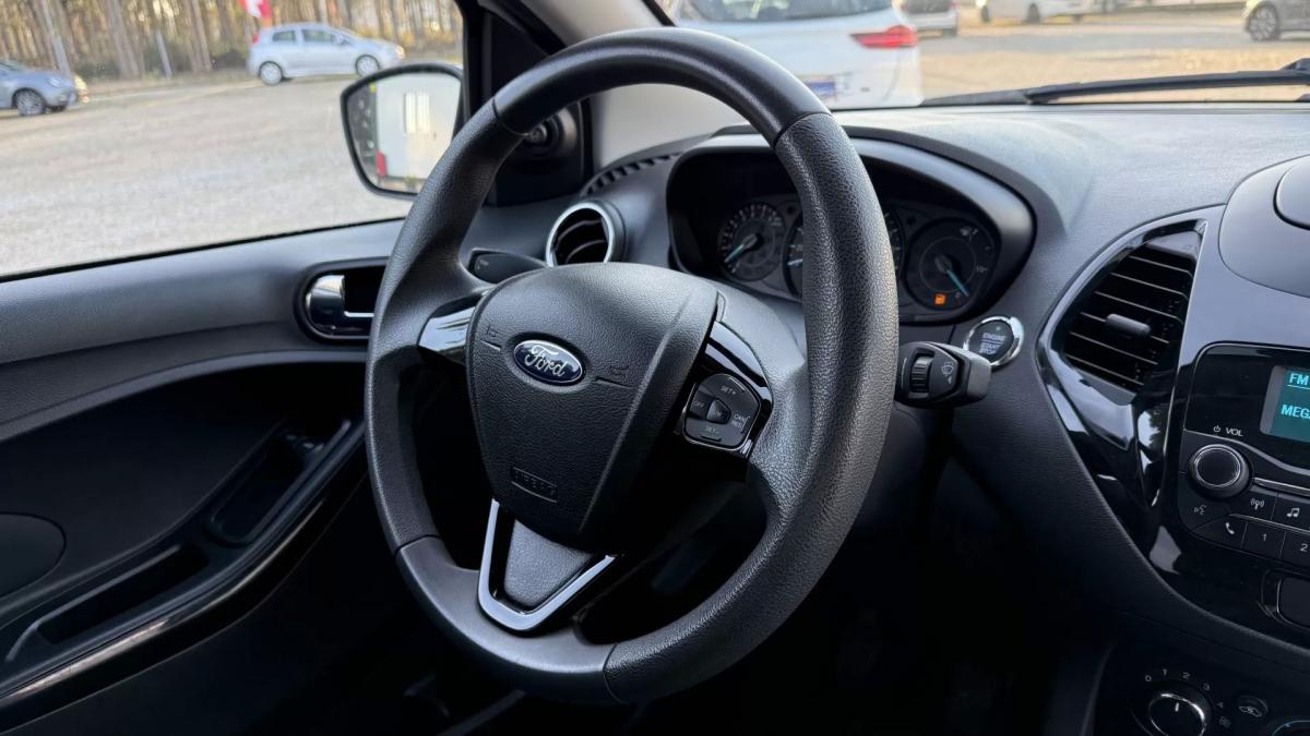 ford-ka-2018-gasolina-1196cc